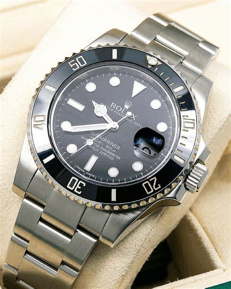 rolex submariner replica cost|genuine rolex submariner.